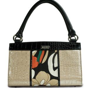 8 Classic Miche Bag Shells